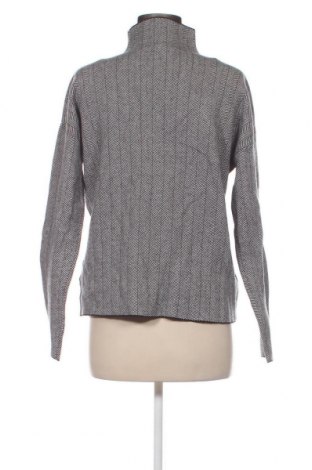 Дамски пуловер Christian Siriano, Размер L, Цвят Многоцветен, Цена 151,05 лв.