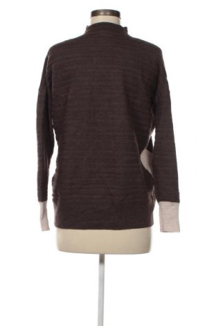 Damenpullover Christian Siriano New York, Größe L, Farbe Braun, Preis 13,12 €