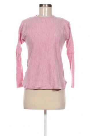 Pulover de femei Claire, Mărime S, Culoare Roz, Preț 205,26 Lei