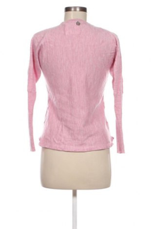 Дамски пуловер Claire, Размер S, Цвят Розов, Цена 53,76 лв.