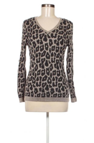 Дамски пуловер Clarina Collection, Размер M, Цвят Многоцветен, Цена 13,34 лв.