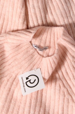 Damenpullover Clockhouse, Größe XS, Farbe Rosa, Preis € 7,49