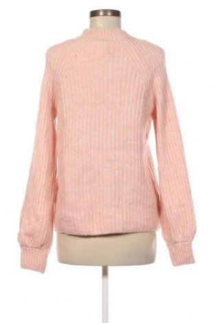 Damenpullover Clockhouse, Größe XS, Farbe Rosa, Preis € 9,89