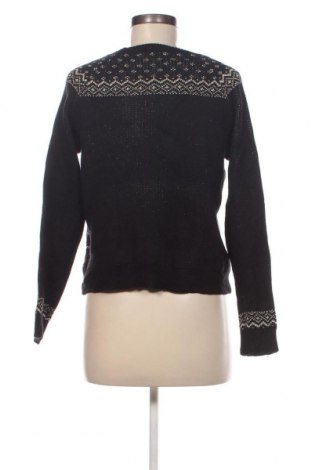 Damenpullover Clockhouse, Größe M, Farbe Schwarz, Preis € 9,89