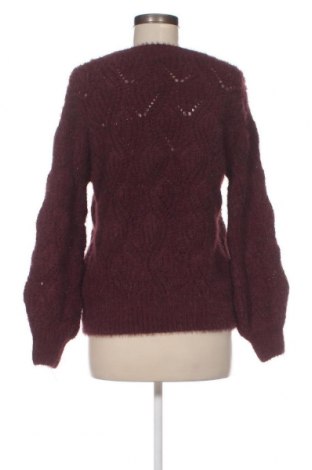 Damenpullover Clockhouse, Größe S, Farbe Rosa, Preis € 9,89