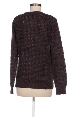 Дамски пуловер Clockhouse, Размер XL, Цвят Черен, Цена 17,98 лв.