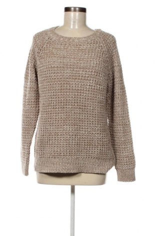 Дамски пуловер Clockhouse, Размер XL, Цвят Многоцветен, Цена 18,20 лв.
