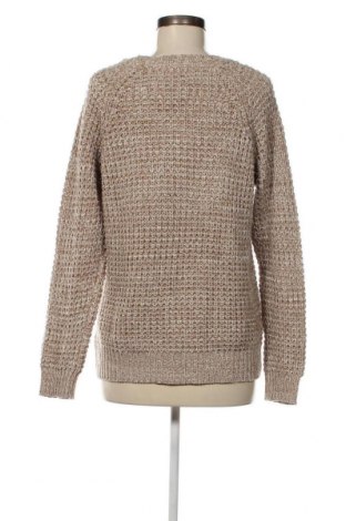 Дамски пуловер Clockhouse, Размер XL, Цвят Многоцветен, Цена 18,20 лв.