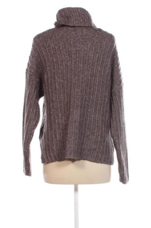 Damenpullover Clockhouse, Größe M, Farbe Grau, Preis 9,28 €