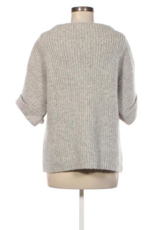 Дамски пуловер Closed, Размер M, Цвят Сив, Цена 147,60 лв.