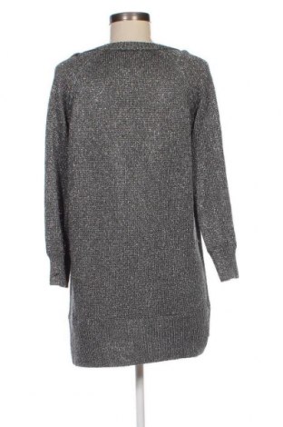 Дамски пуловер Club Monaco, Размер M, Цвят Сив, Цена 27,90 лв.