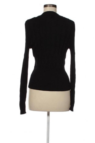 Damenpullover Club Monaco, Größe M, Farbe Schwarz, Preis 24,16 €