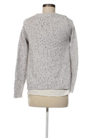 Дамски пуловер Club Monaco, Размер XS, Цвят Сив, Цена 37,20 лв.