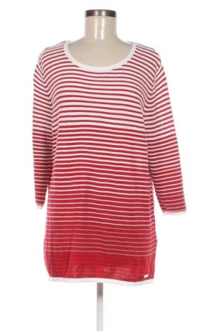 Γυναικείο πουλόβερ Collection L, Μέγεθος XL, Χρώμα Πολύχρωμο, Τιμή 10,05 €