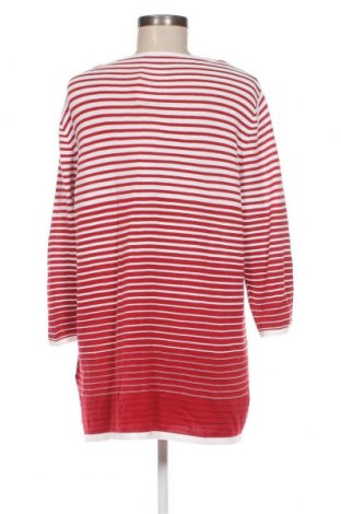 Damenpullover Collection L, Größe XL, Farbe Mehrfarbig, Preis 10,70 €