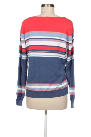 Дамски пуловер Collection L, Размер M, Цвят Многоцветен, Цена 13,34 лв.
