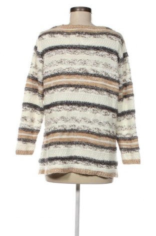 Damenpullover Collection L, Größe XXL, Farbe Mehrfarbig, Preis € 7,49