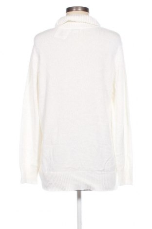 Női pulóver Collection L, Méret XL, Szín Fehér, Ár 4 561 Ft