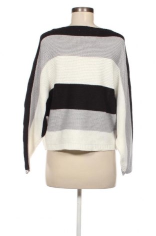 Дамски пуловер Colloseum, Размер M, Цвят Многоцветен, Цена 14,21 лв.