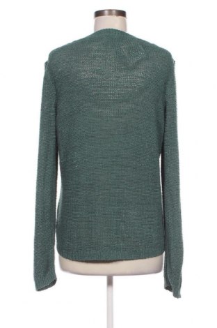 Pulover de femei Colloseum, Mărime XL, Culoare Verde, Preț 23,85 Lei