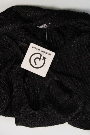 Damenpullover Colloseum, Größe M, Farbe Schwarz, Preis 7,49 €