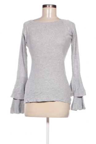 Damenpullover Colloseum, Größe L, Farbe Grau, Preis 7,49 €