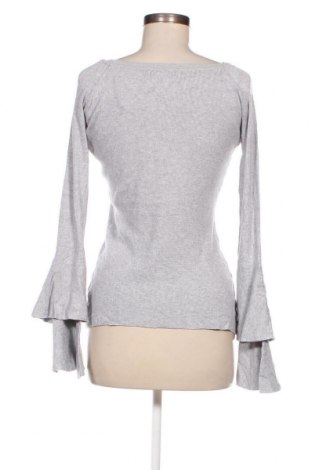 Damenpullover Colloseum, Größe L, Farbe Grau, Preis 7,49 €