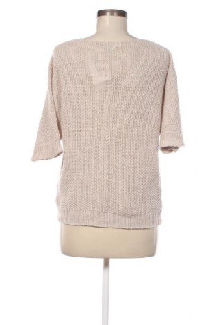 Damenpullover Colloseum, Größe S, Farbe Beige, Preis 9,28 €