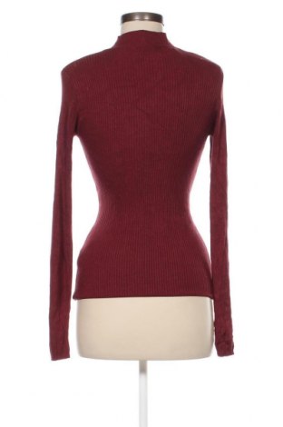 Damenpullover Colloseum, Größe S, Farbe Rot, Preis 9,89 €