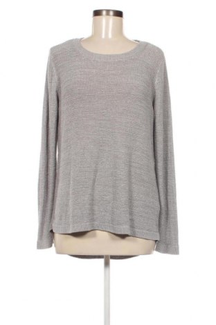 Γυναικείο πουλόβερ Colloseum, Μέγεθος XL, Χρώμα Γκρί, Τιμή 9,18 €