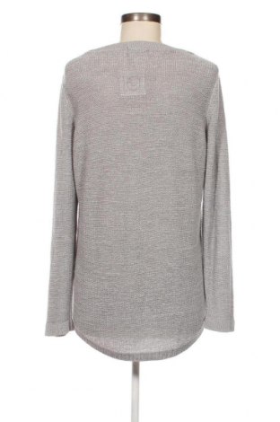 Γυναικείο πουλόβερ Colloseum, Μέγεθος XL, Χρώμα Γκρί, Τιμή 10,22 €