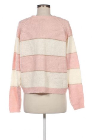 Дамски пуловер Colloseum, Размер L, Цвят Многоцветен, Цена 15,08 лв.