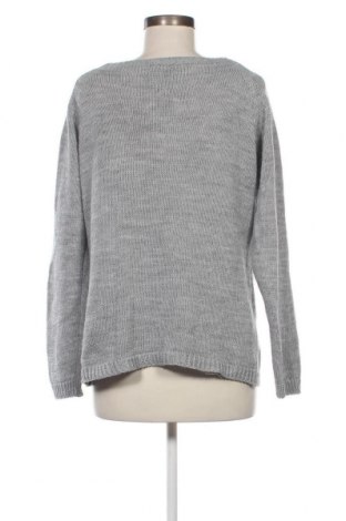 Damenpullover Collusion, Größe M, Farbe Grau, Preis € 15,36