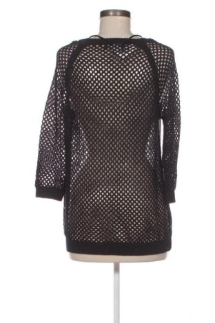 Γυναικείο πουλόβερ Colours Of The World, Μέγεθος M, Χρώμα Μαύρο, Τιμή 3,59 €