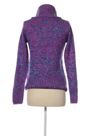 Damenpullover Colours Of The World, Größe M, Farbe Mehrfarbig, Preis € 9,28