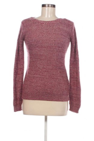 Дамски пуловер Colours Of The World, Размер S, Цвят Многоцветен, Цена 13,34 лв.
