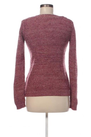Γυναικείο πουλόβερ Colours Of The World, Μέγεθος S, Χρώμα Πολύχρωμο, Τιμή 8,25 €