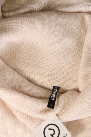 Damski sweter Colours Of The World, Rozmiar XS, Kolor Różowy, Cena 45,45 zł