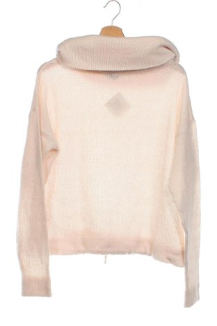 Γυναικείο πουλόβερ Colours Of The World, Μέγεθος XS, Χρώμα Ρόζ , Τιμή 8,25 €