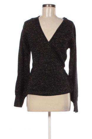 Γυναικείο πουλόβερ Colours Of The World, Μέγεθος XL, Χρώμα Πολύχρωμο, Τιμή 10,58 €