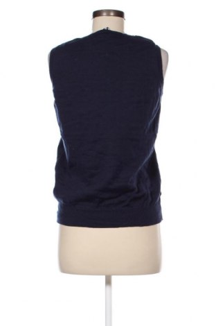 Дамски пуловер Colours Of The World, Размер XL, Цвят Многоцветен, Цена 8,70 лв.