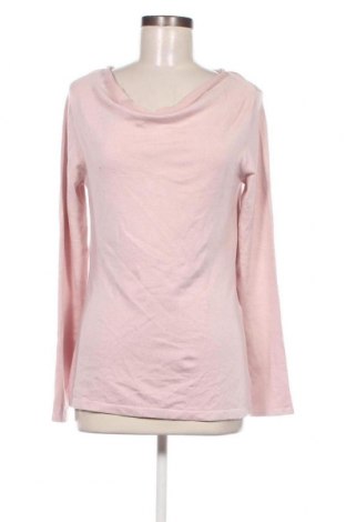 Damenpullover Comma,, Größe M, Farbe Rosa, Preis 43,14 €