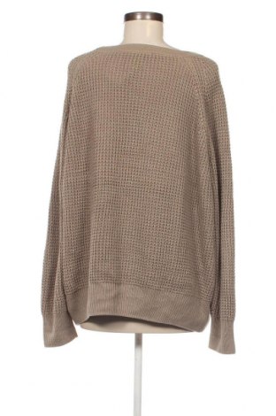 Damenpullover Comma,, Größe L, Farbe Beige, Preis € 43,14