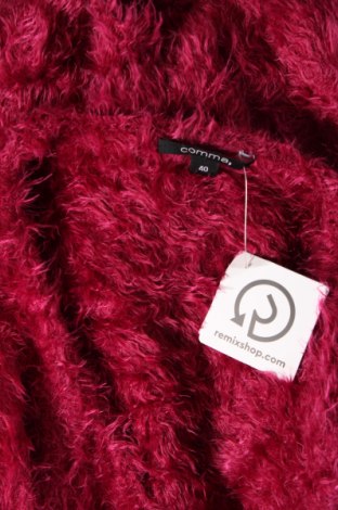Pulover de femei Comma,, Mărime M, Culoare Roz, Preț 120,33 Lei