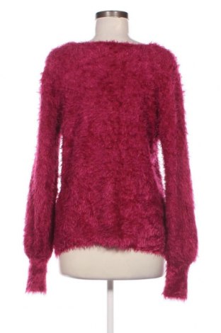 Damenpullover Comma,, Größe M, Farbe Rosa, Preis 22,86 €