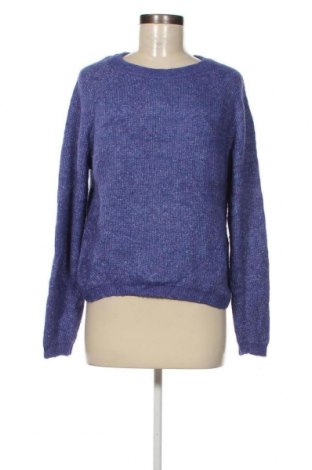 Damenpullover Comma,, Größe XS, Farbe Blau, Preis 21,57 €