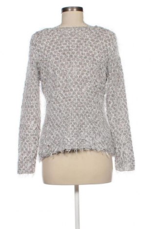 Damenpullover Comma,, Größe L, Farbe Grau, Preis 23,73 €