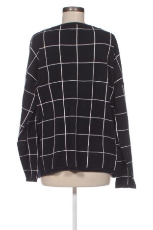 Γυναικείο πουλόβερ Comma,, Μέγεθος L, Χρώμα Μπλέ, Τιμή 21,09 €