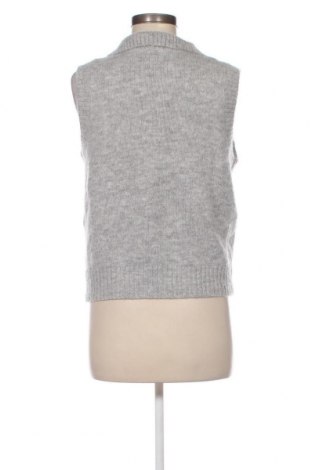 Damenpullover Comma,, Größe XS, Farbe Grau, Preis 17,26 €