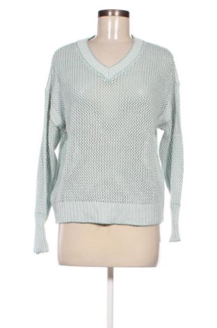 Дамски пуловер Comma,, Размер M, Цвят Многоцветен, Цена 36,58 лв.